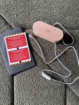 Anna S review photo