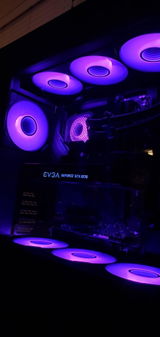Evan review photo