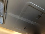 Robert Olney review photo