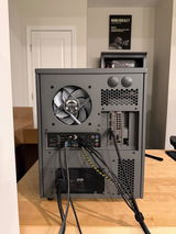 SignalLost review photo