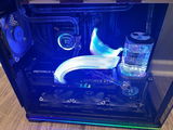 John S. review photo
