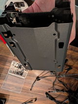 Jason B. review photo