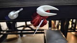 Margaret L.S. review photo