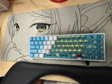 Jason R. review photo