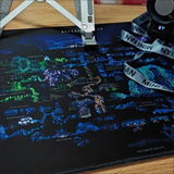 LostExplorer review photo