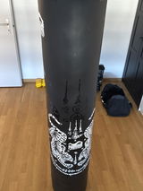 Anonym review photo