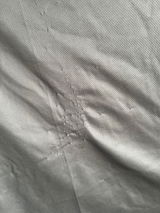 Marvin H. review photo