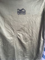 Marvin H. review photo