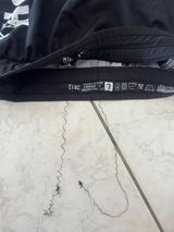 Emmanuel M. review photo