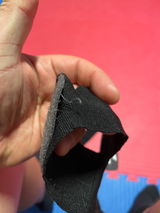 Dominik B. review photo