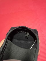 Dominik B. review photo