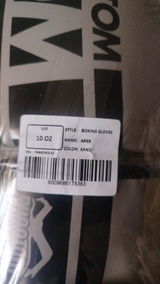 Miguel D.l.t.m. review photo