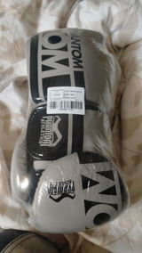 Miguel D.l.t.m. review photo