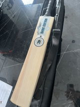 Brayden Clark review photo
