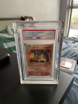 Christopher M. review photo