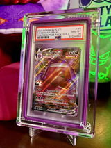 Antonio V. review photo