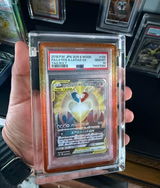 Razorgeng_collectibles review photo