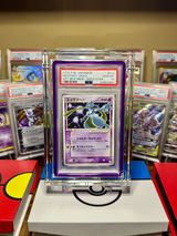 David S. review photo