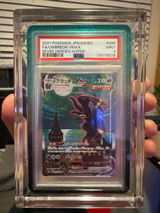 Mak review photo