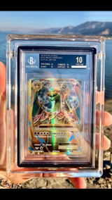 Craig M. review photo