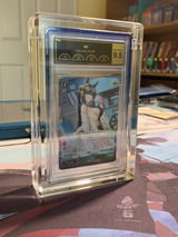 Capricious H. review photo