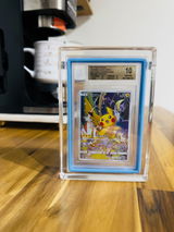 POKEDIP review photo