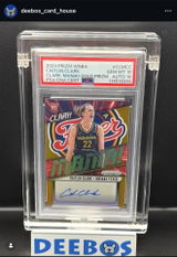 Deebo’s C.H. review photo
