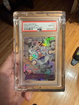 Rcbaldwin review photo