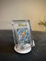 Alejandro S. review photo