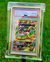 Anzomia review photo