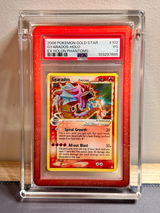 Lukas D. review photo