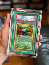 Alexander P. review photo