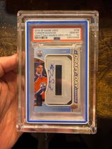 Michael F.(. review photo