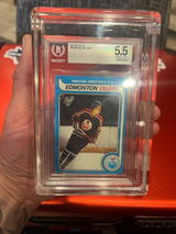 mike g. review photo