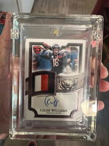 mike g. review photo