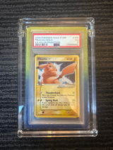 lucas b. review photo