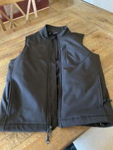 Amy L. review photo