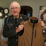 Old Marine Guy review photo