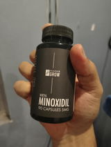 Anonymous review photo