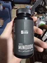 Anonymous review photo