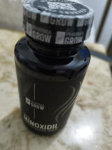 Anonymous review photo