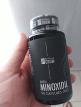 Anonymous review photo
