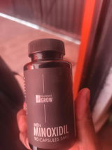 Anonymous review photo