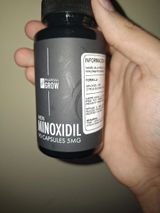 Anonymous review photo