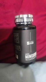 Anonymous review photo