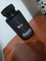 Anonymous review photo