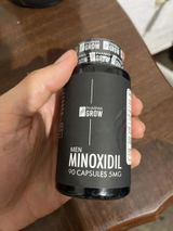 Anonymous review photo