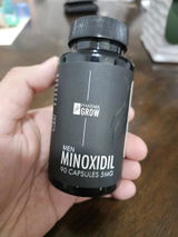 Anonymous review photo