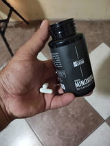 Anonymous review photo