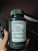 Anonymous review photo